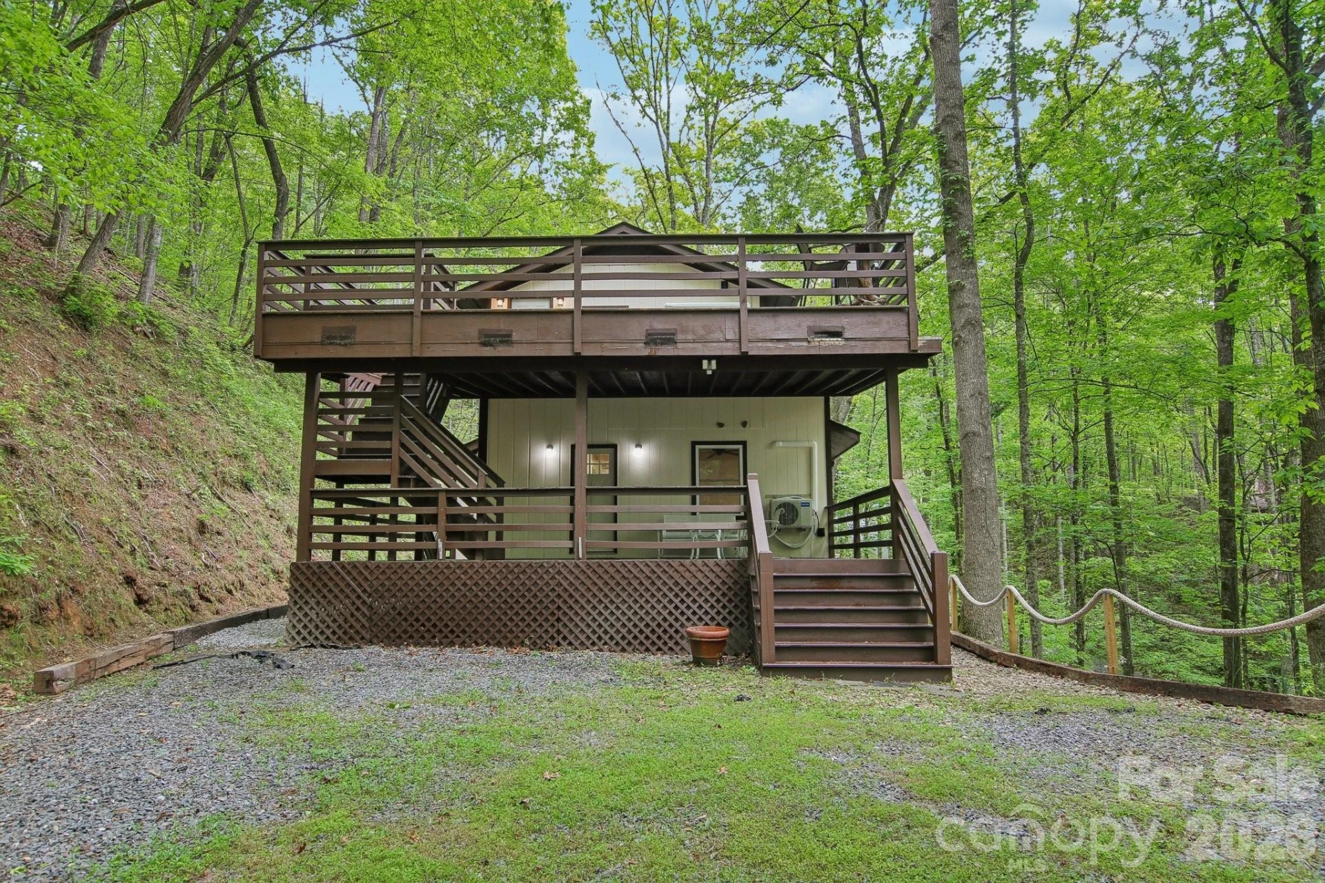 291 Dills Road - Photo 4
