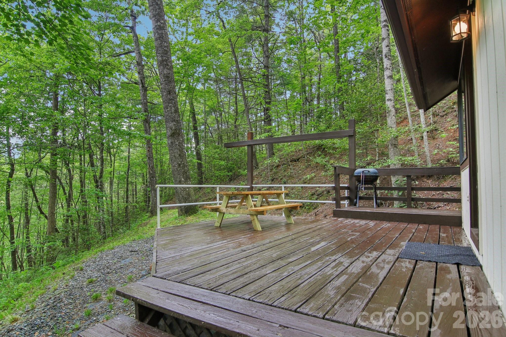 291 Dills Road - Photo 32