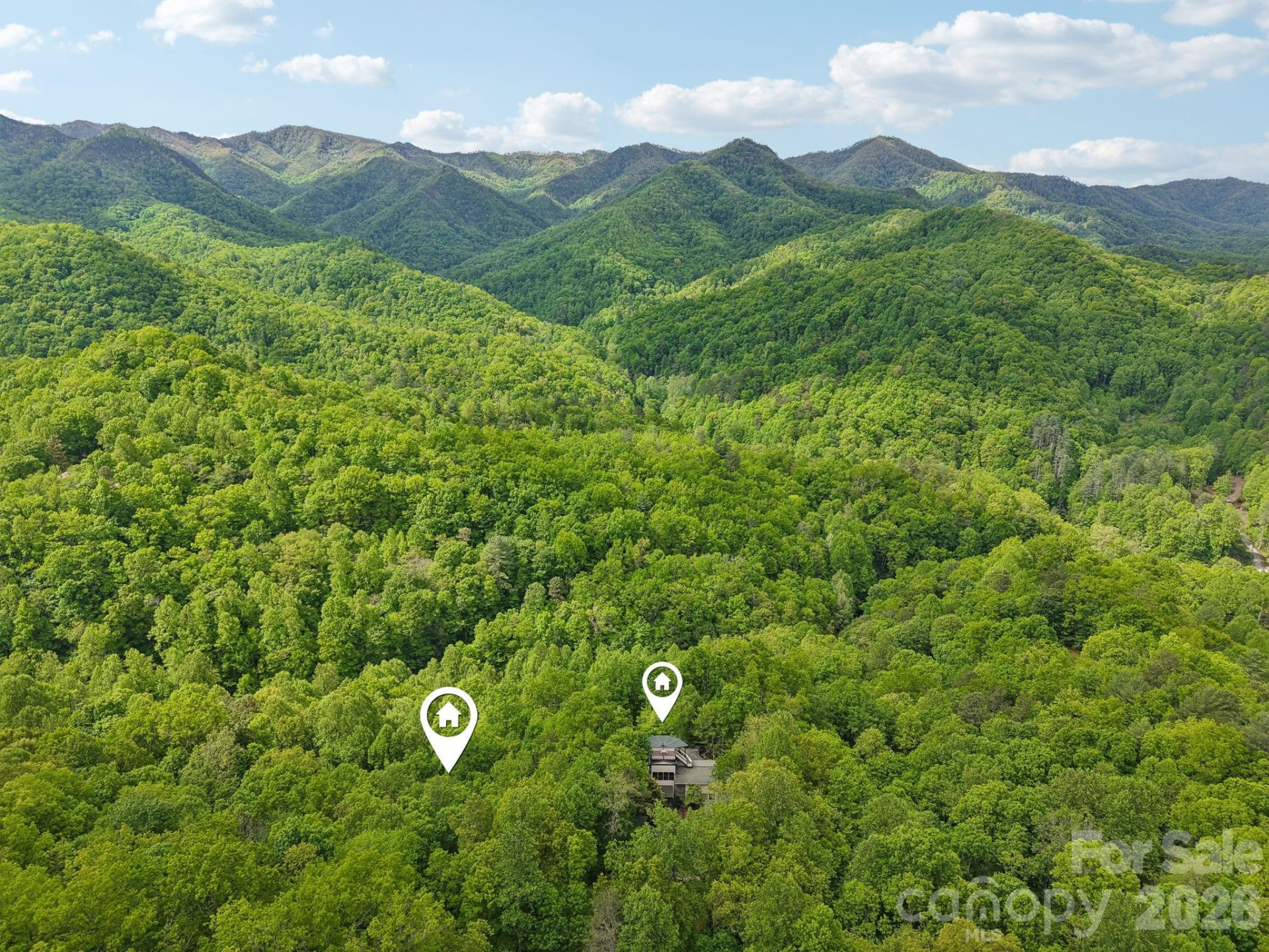291 Dills Road - Photo 34