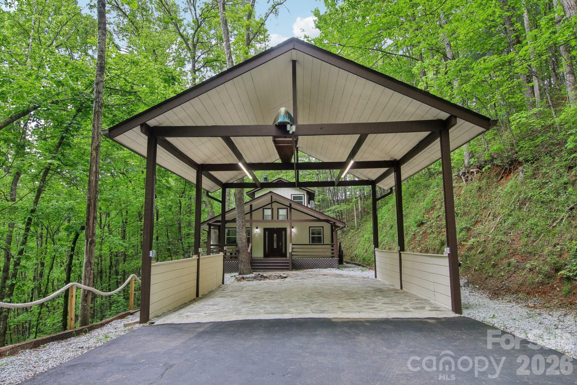 291 Dills Road - Photo 5