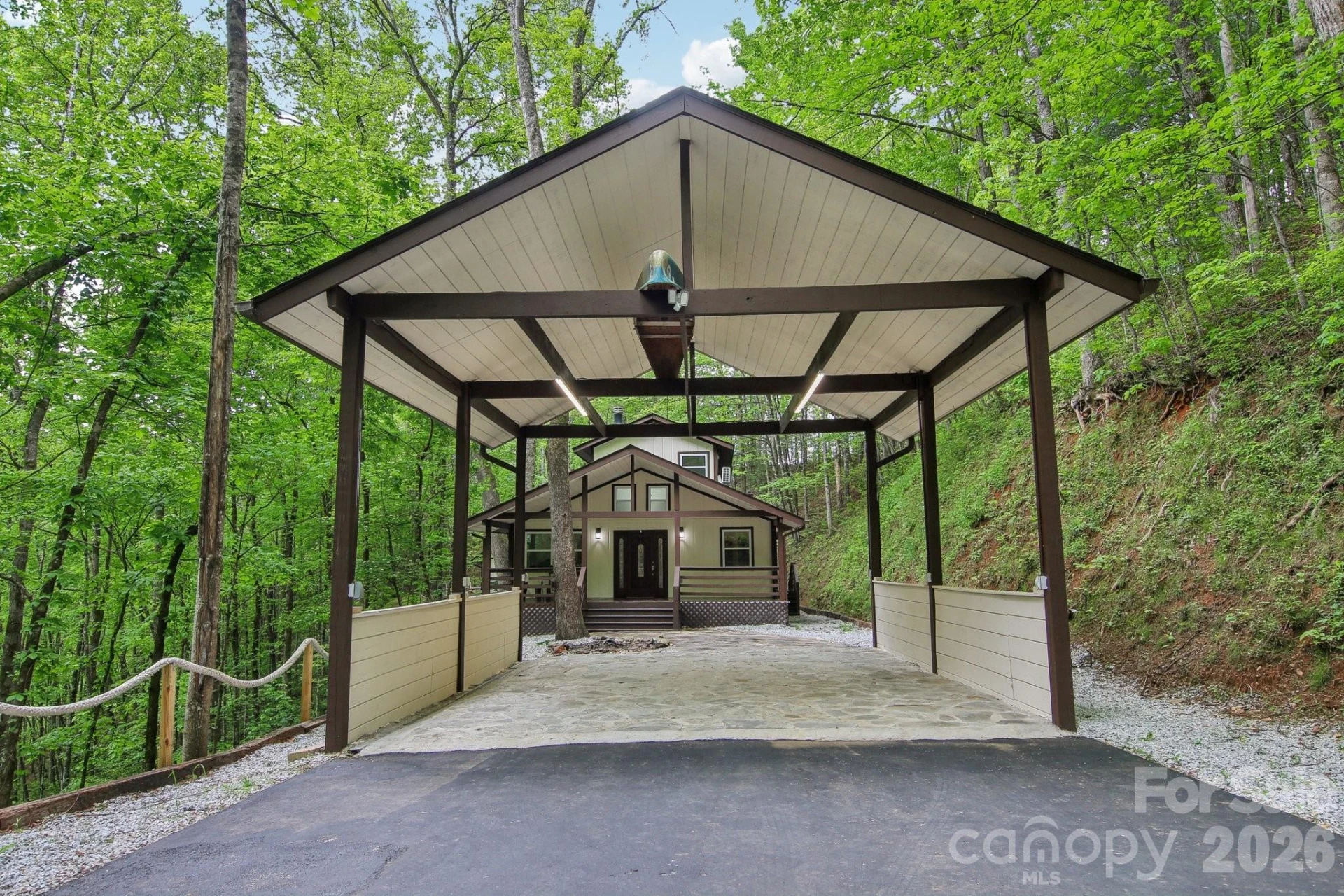 291 Dills Road - Photo 5