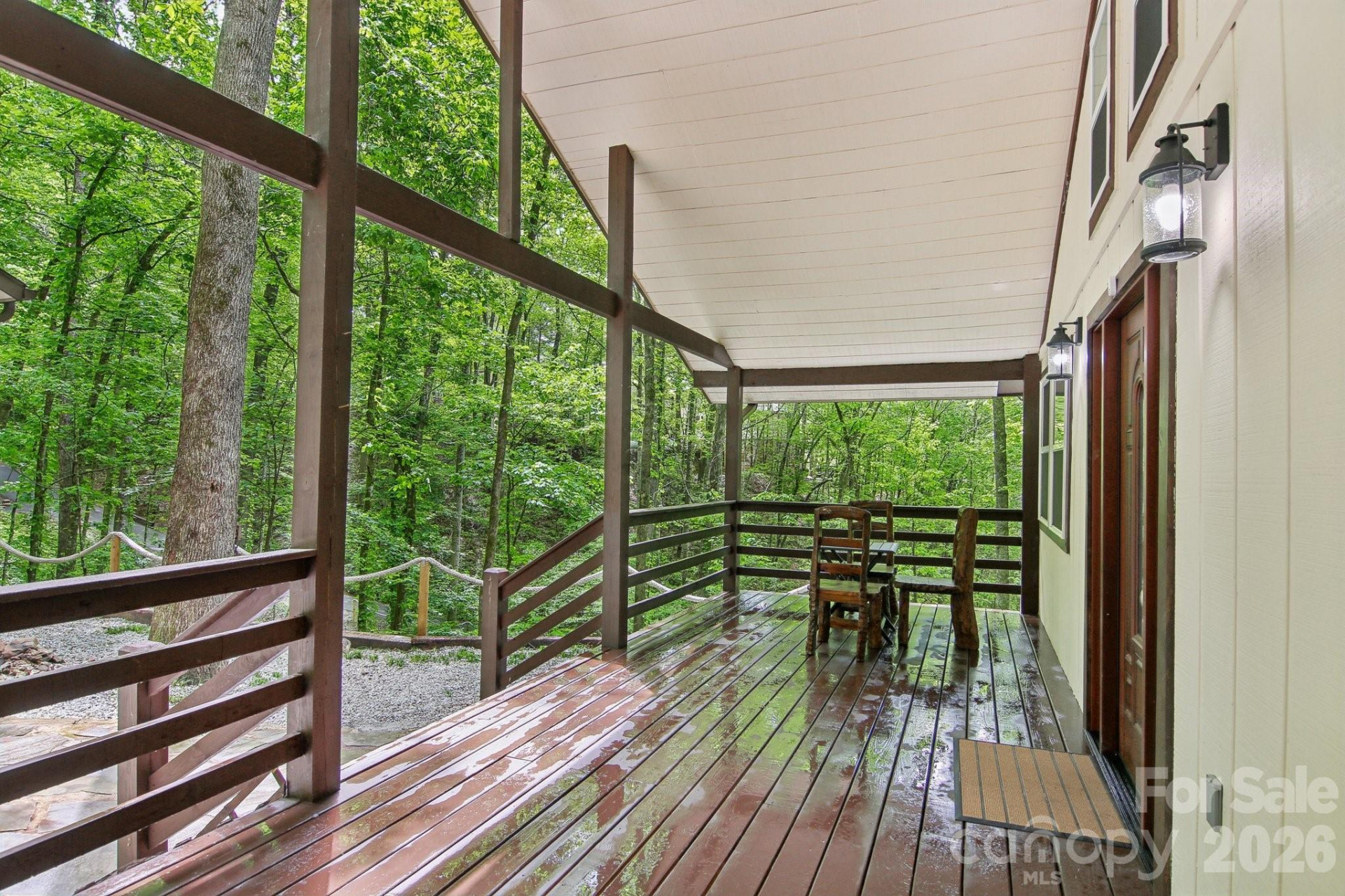 291 Dills Road - Photo 6