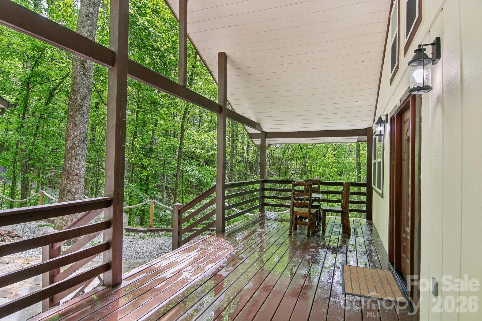 291 Dills Road - Photo 6