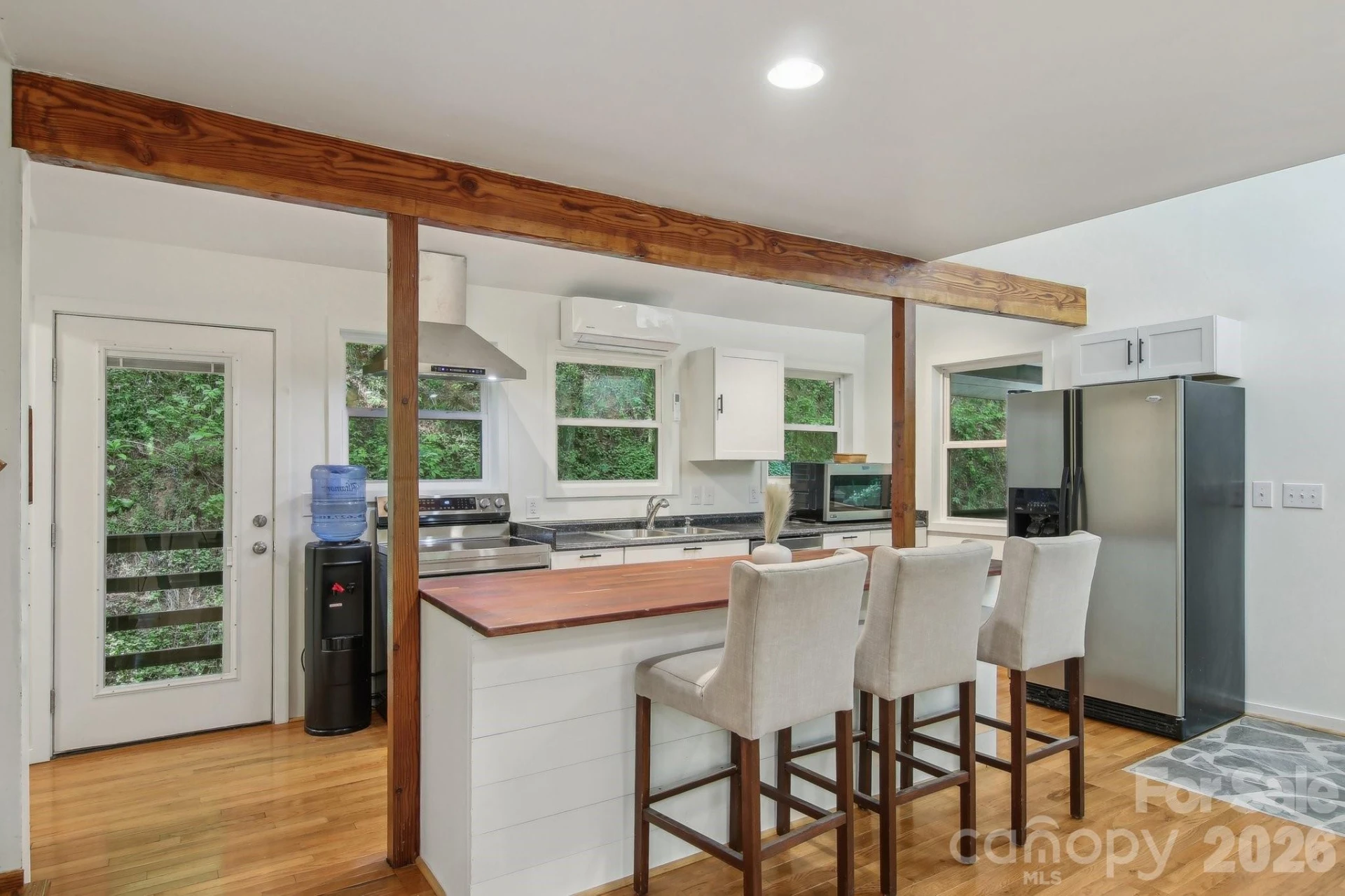 291 Dills Road - Photo 8