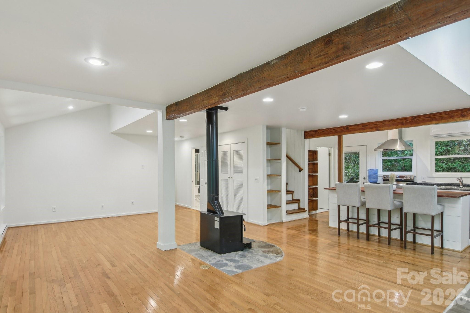 291 Dills Road - Photo 9