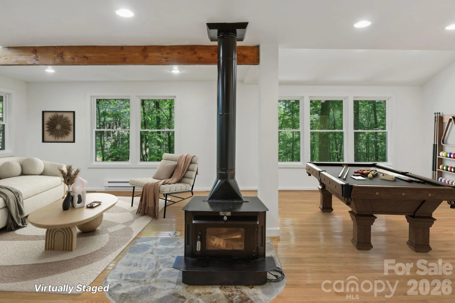 291 Dills Road - Photo 10
