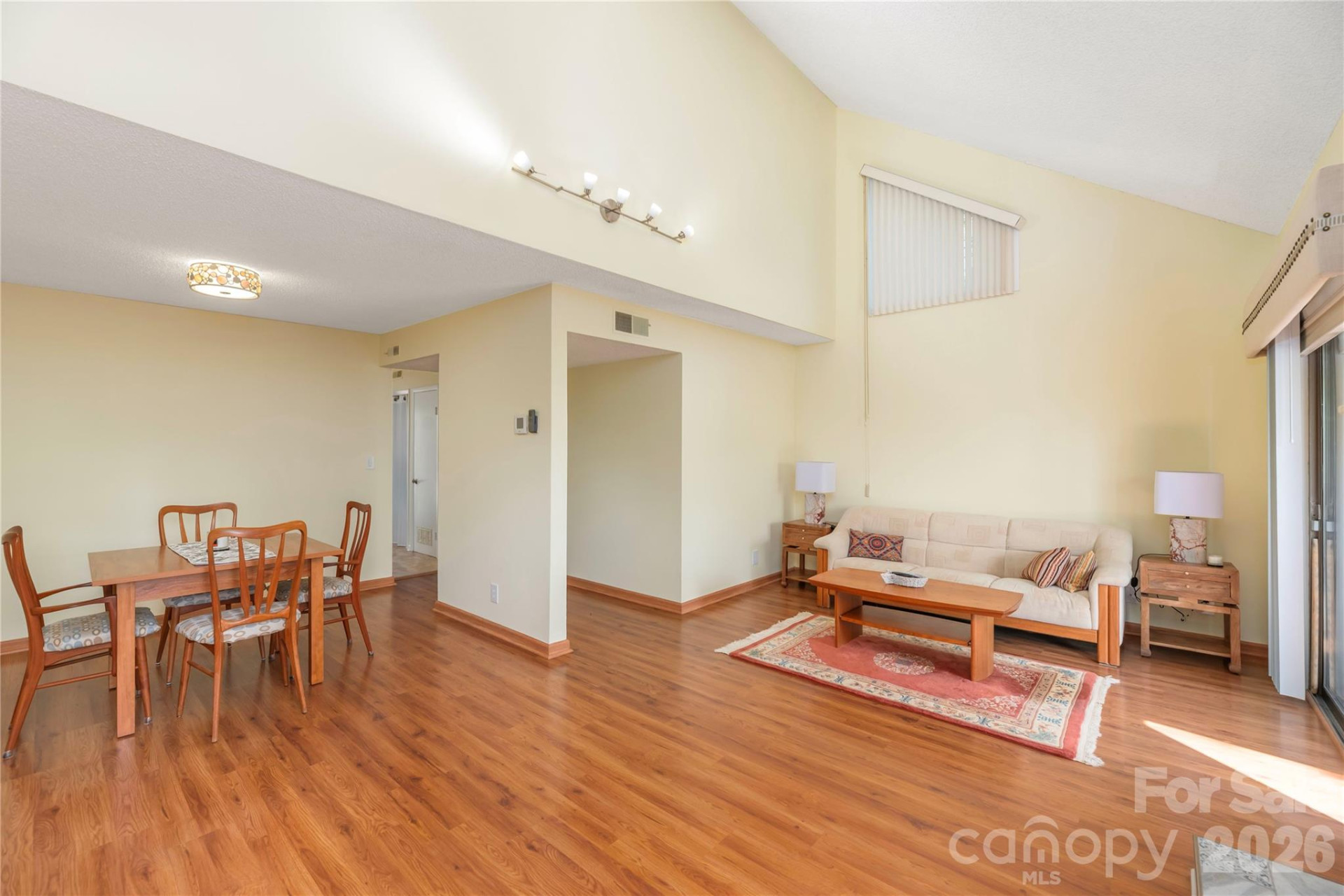 51 Maple Ridge Lane - Photo 11