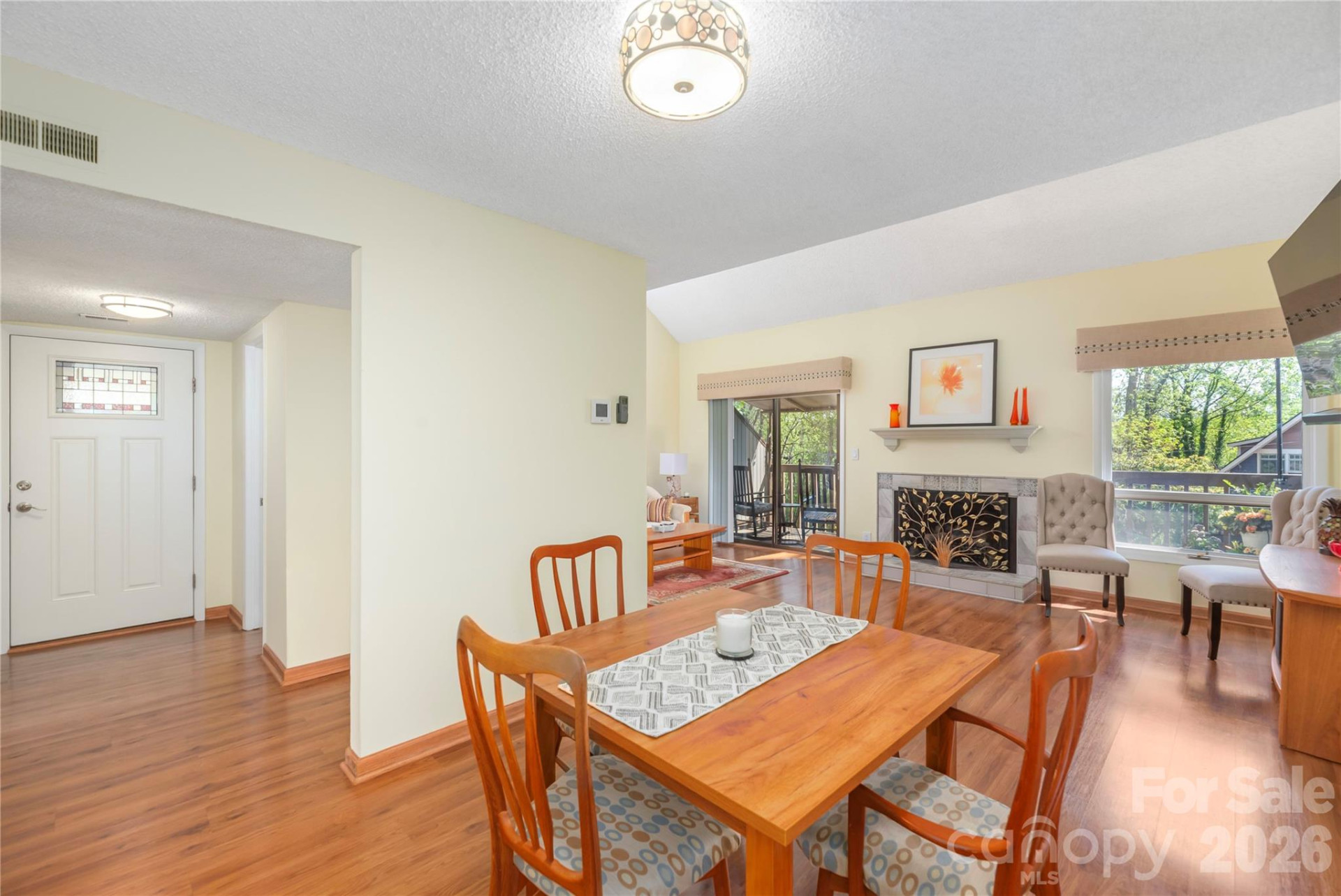 51 Maple Ridge Lane - Photo 13