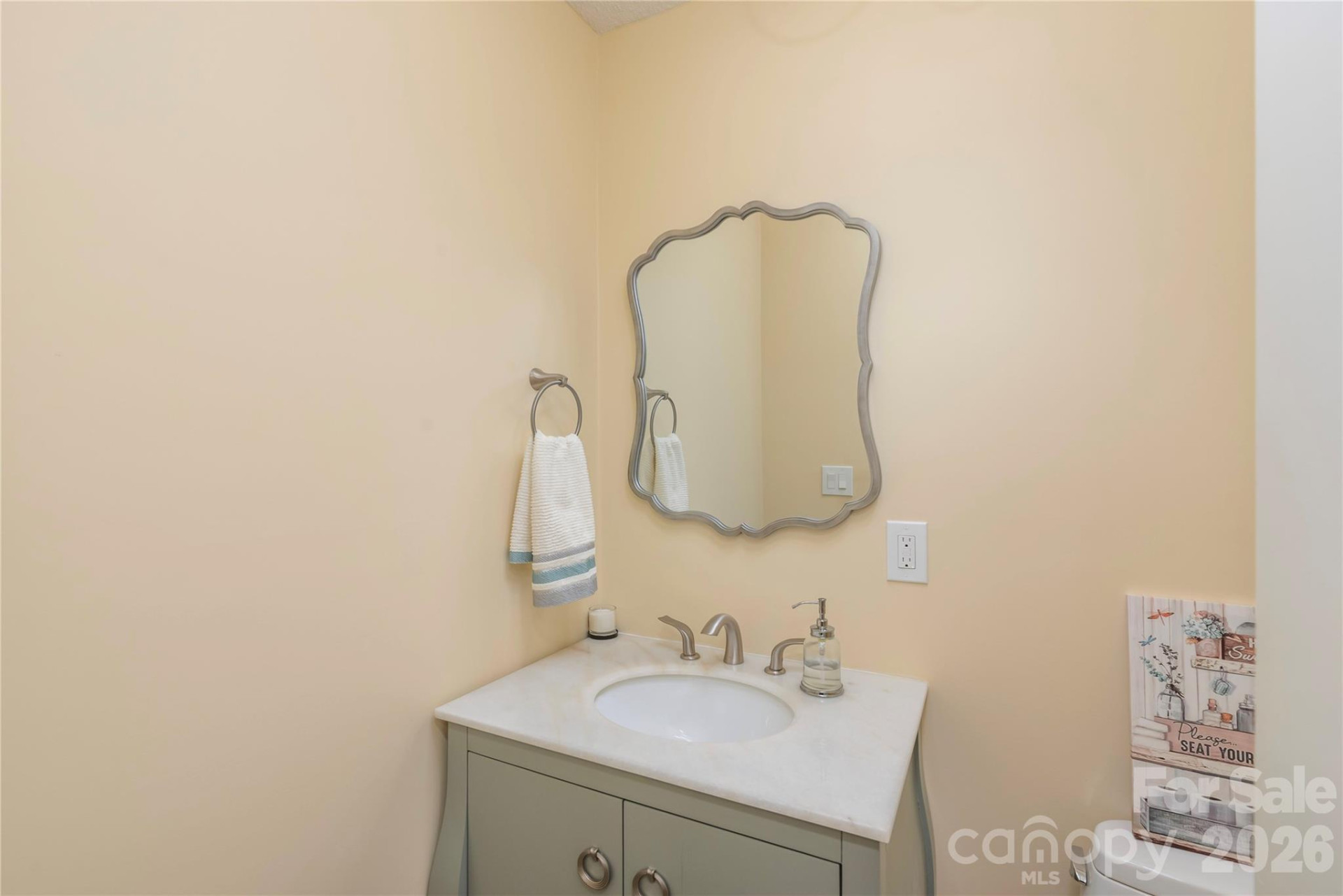 51 Maple Ridge Lane - Photo 14