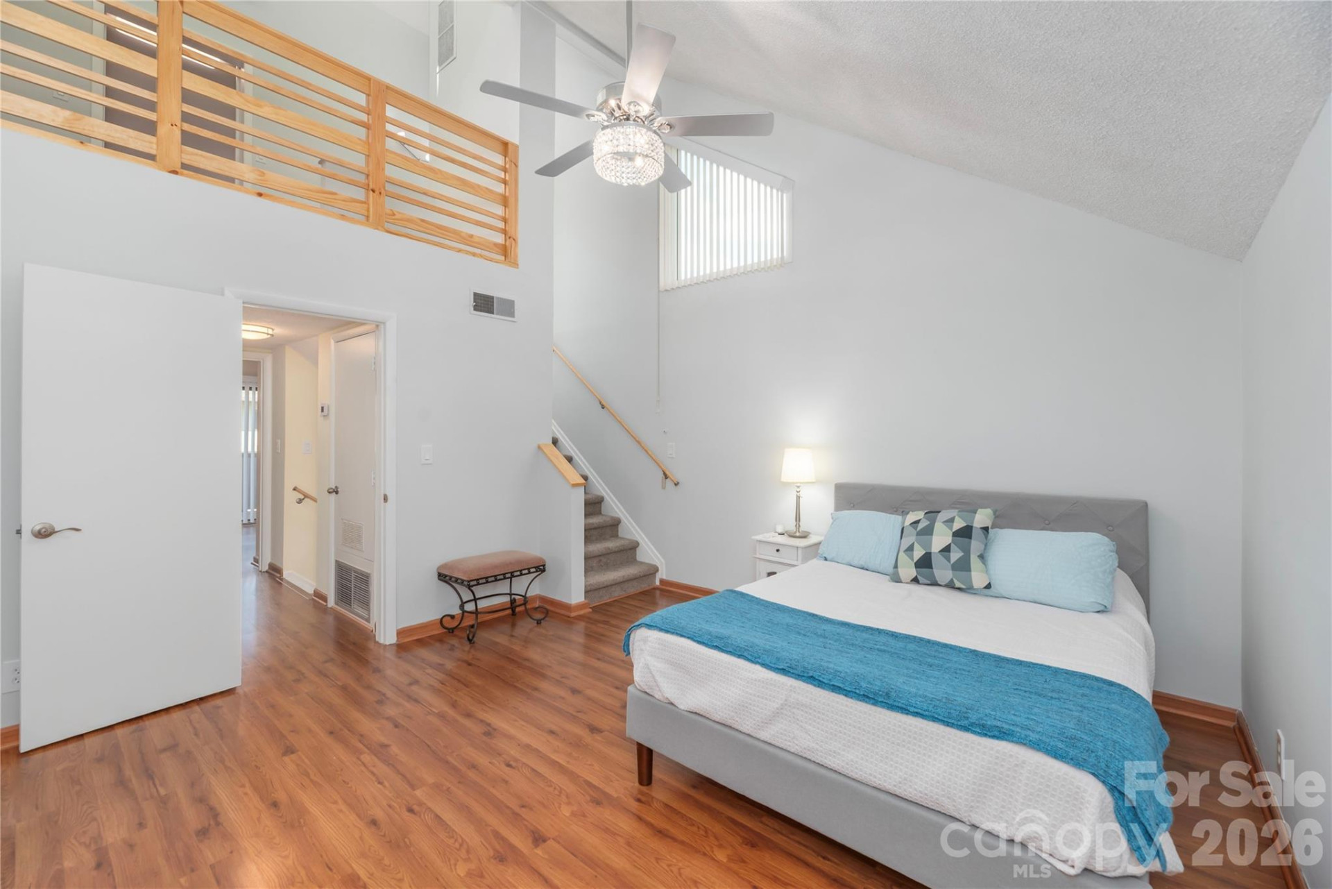 51 Maple Ridge Lane - Photo 15