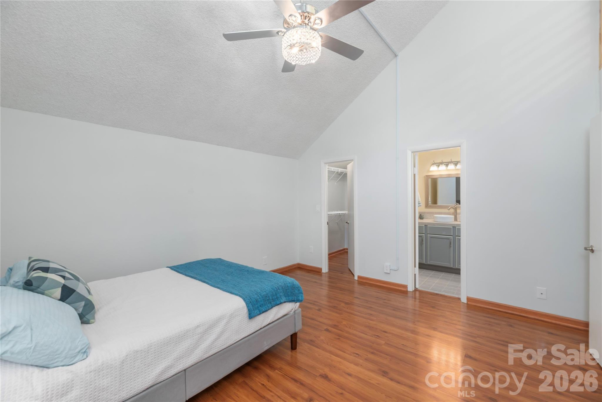 51 Maple Ridge Lane - Photo 16