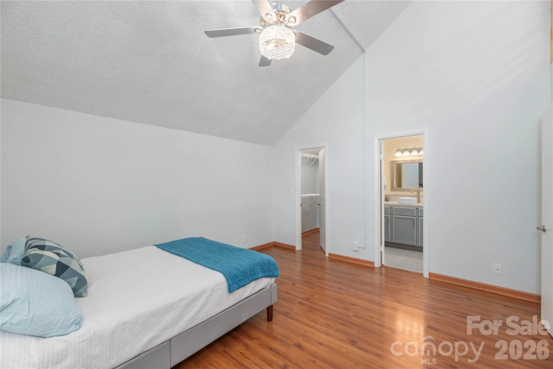 51 Maple Ridge Lane - Photo 16