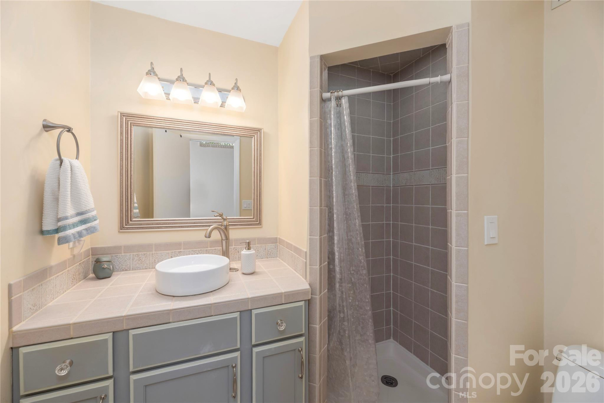 51 Maple Ridge Lane - Photo 17