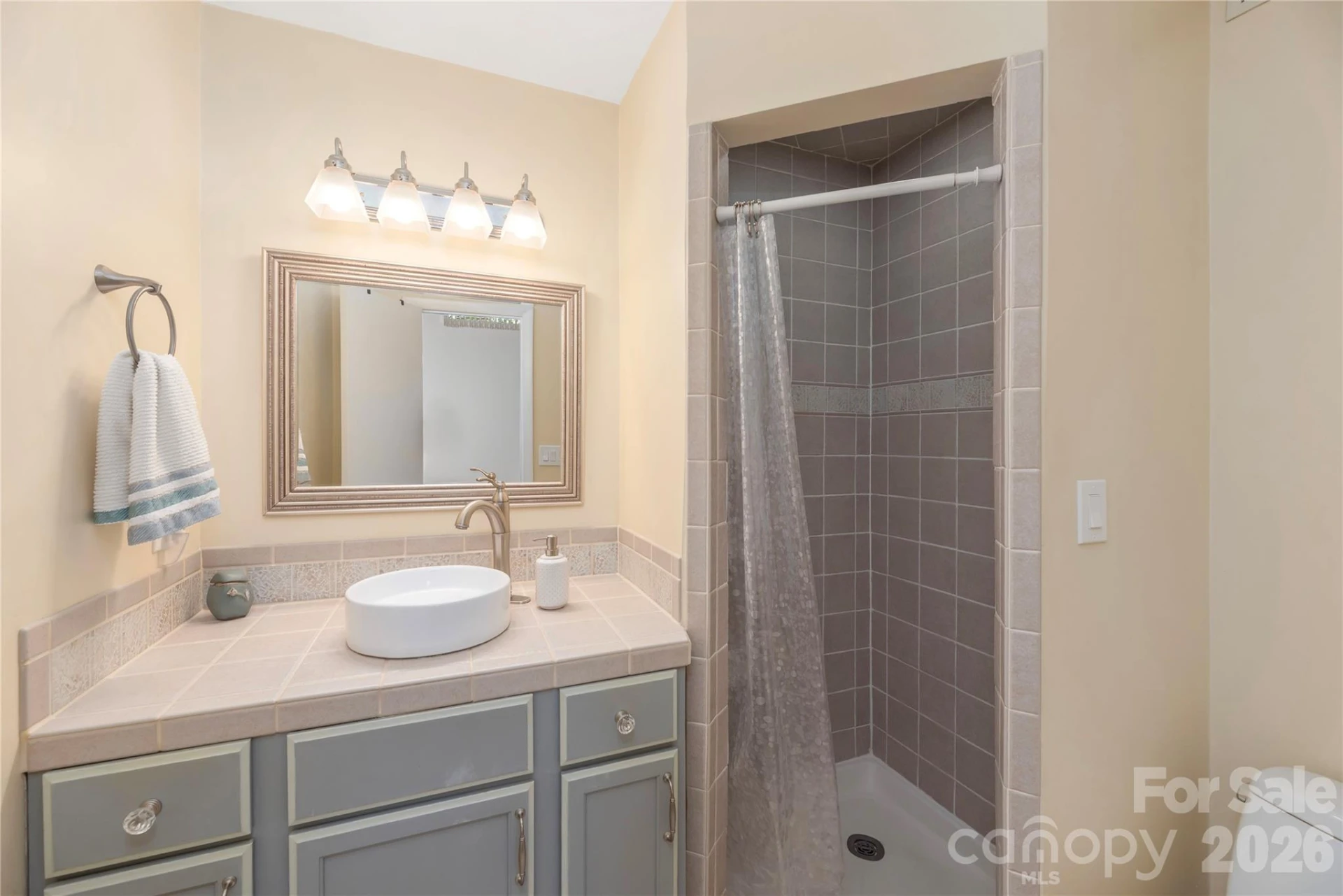 51 Maple Ridge Lane - Photo 17