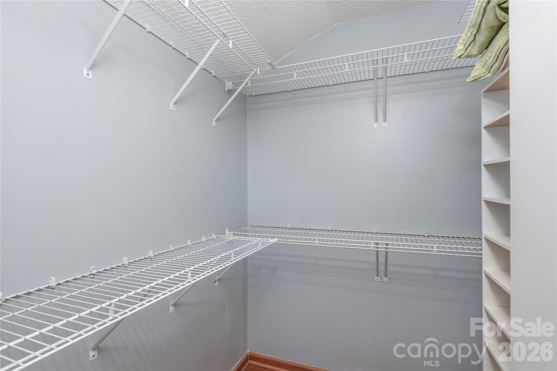 51 Maple Ridge Lane - Photo 18