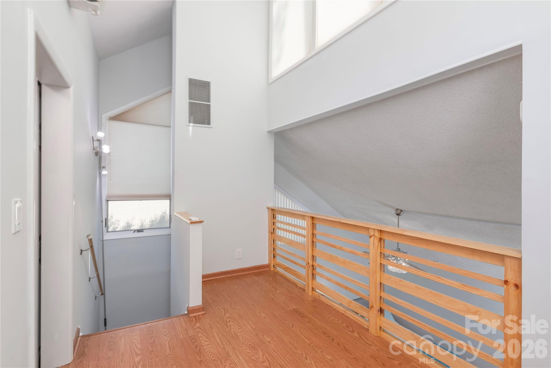 51 Maple Ridge Lane - Photo 19