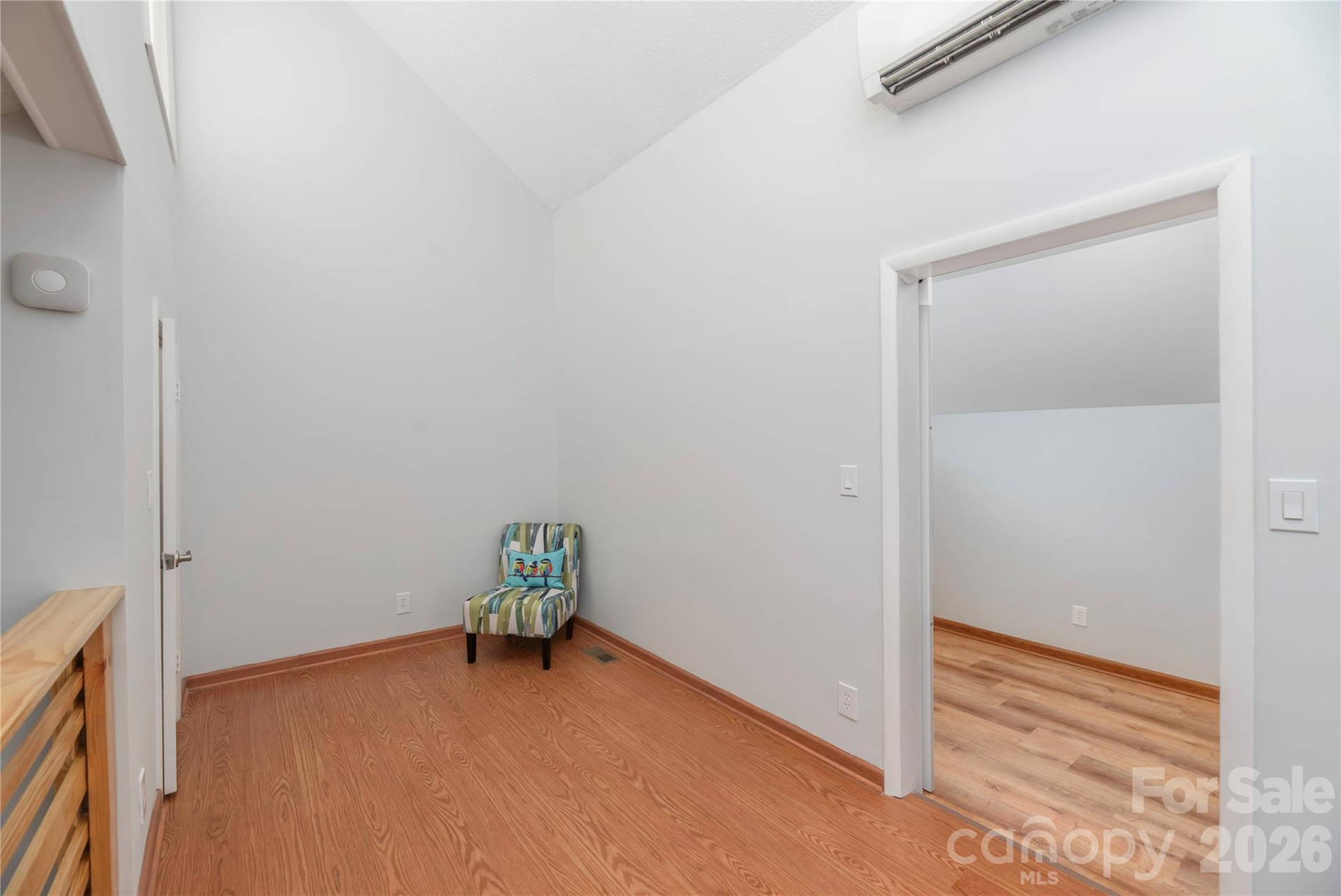 51 Maple Ridge Lane - Photo 20