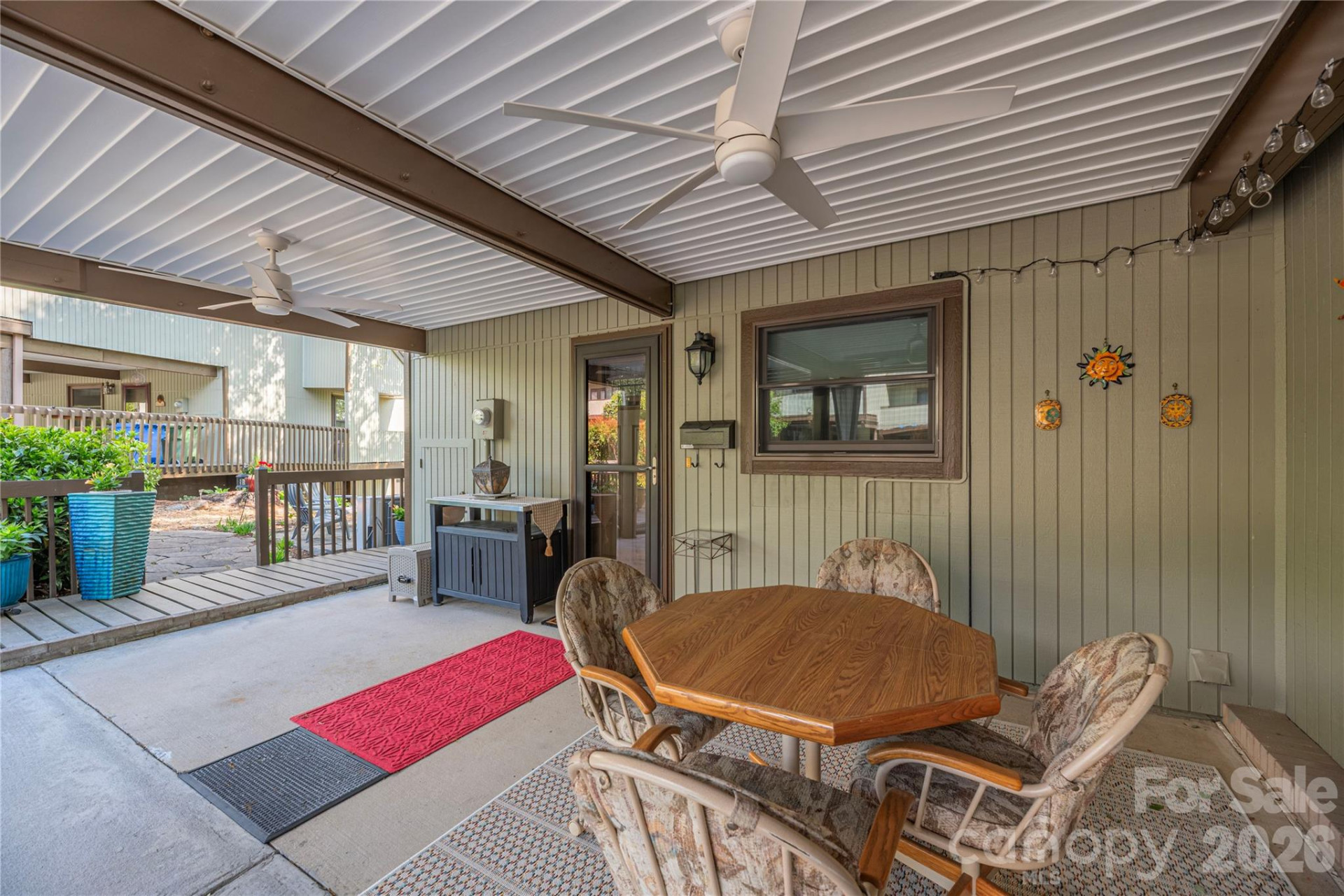 51 Maple Ridge Lane - Photo 3