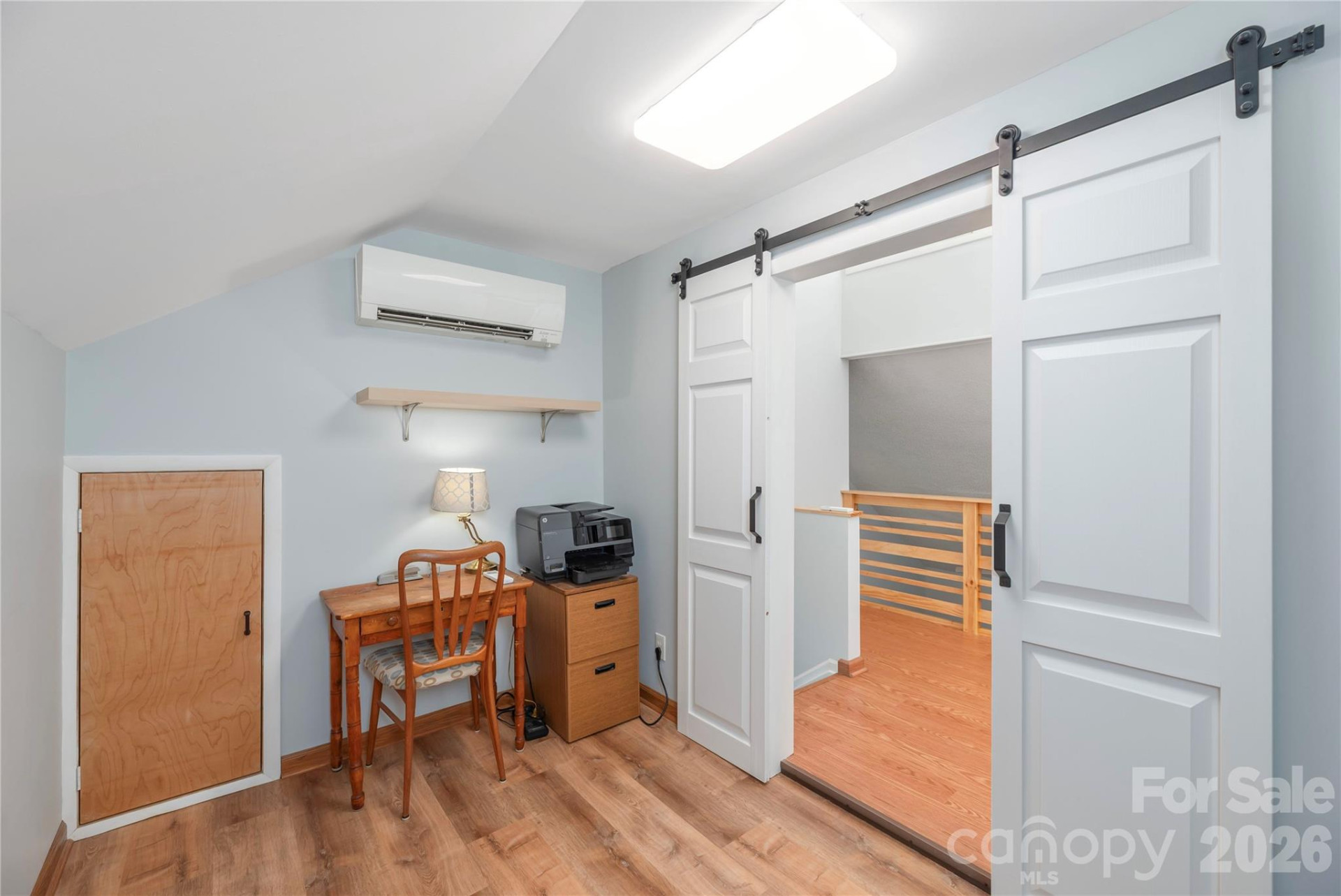 51 Maple Ridge Lane - Photo 21