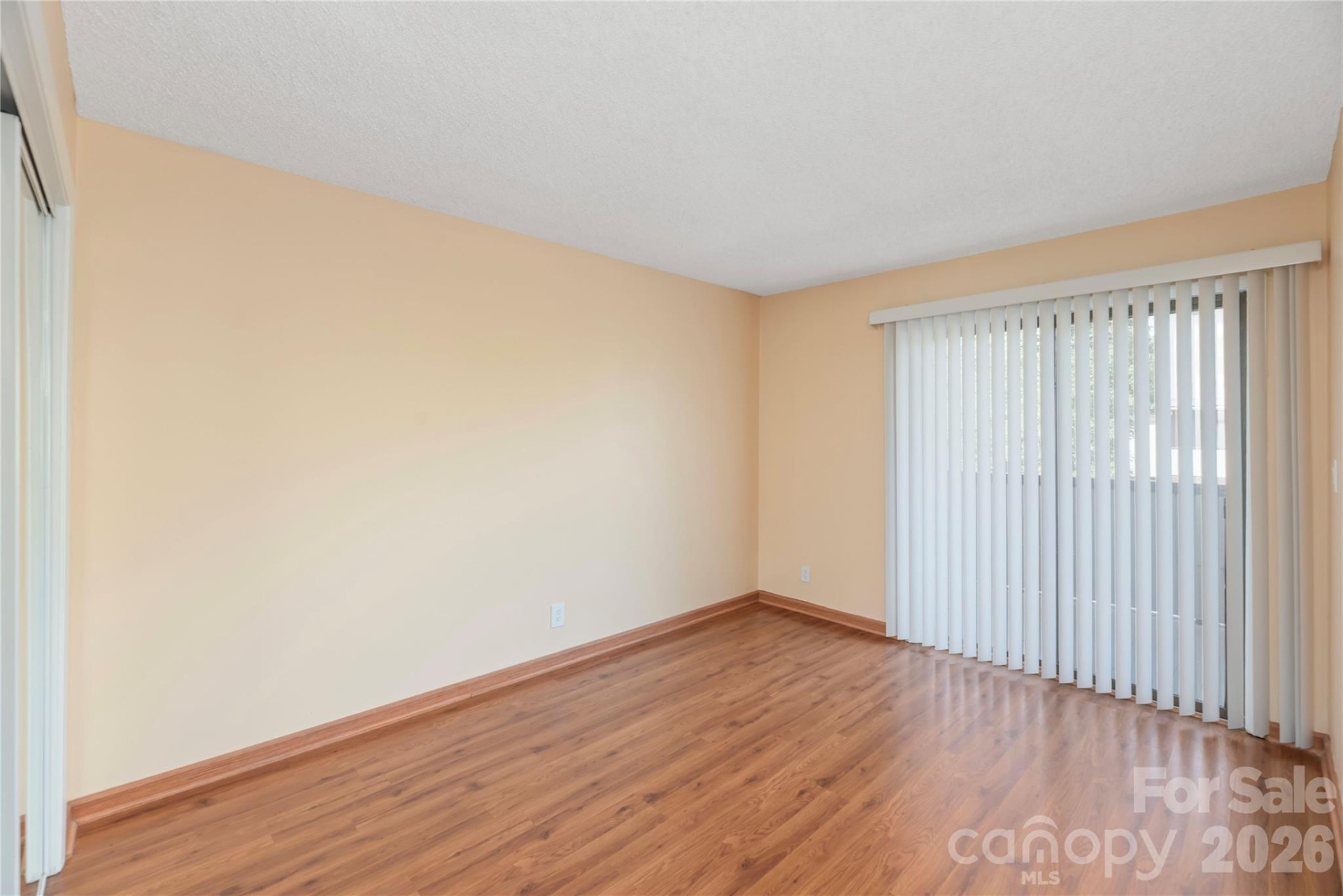 51 Maple Ridge Lane - Photo 22