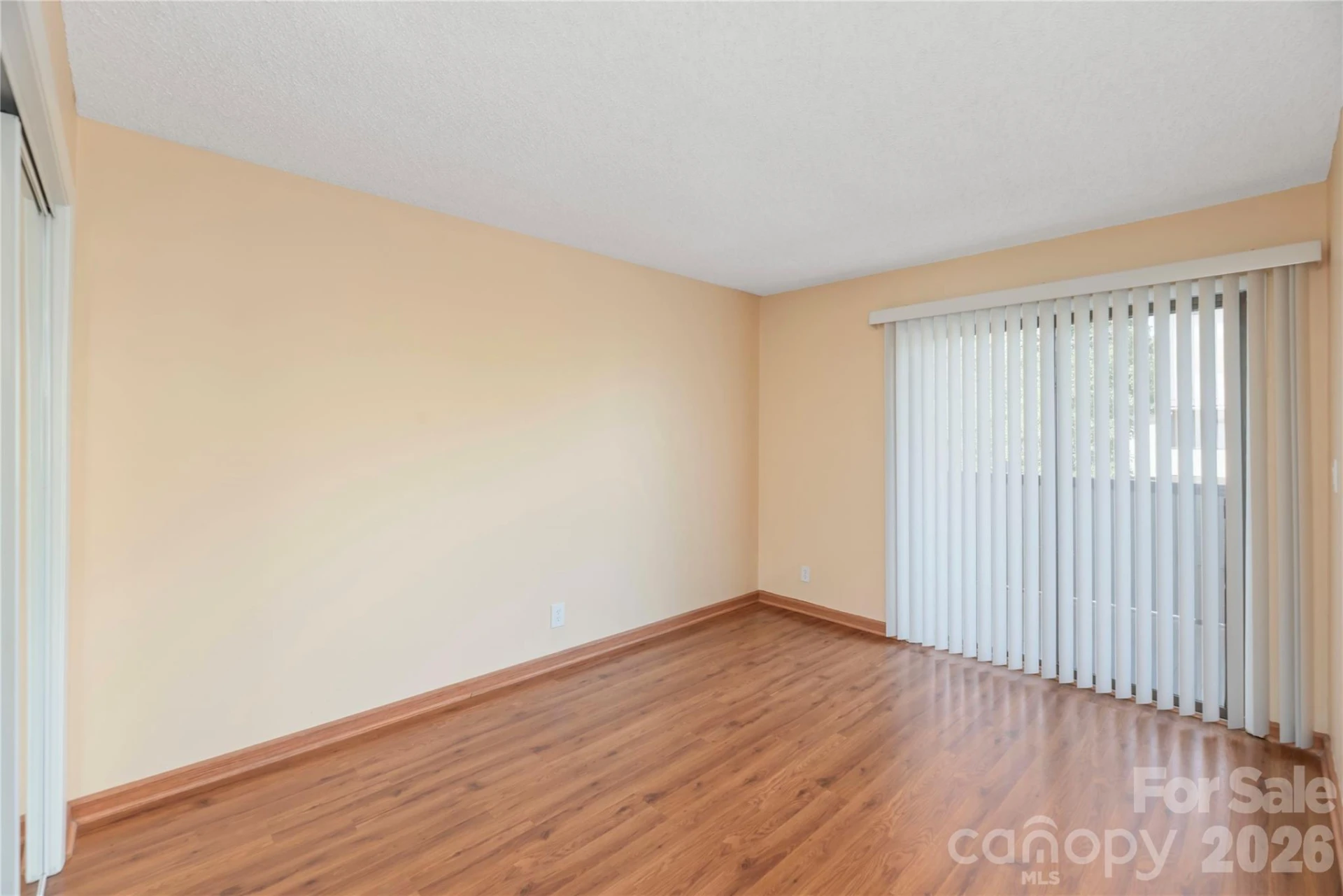 51 Maple Ridge Lane - Photo 22