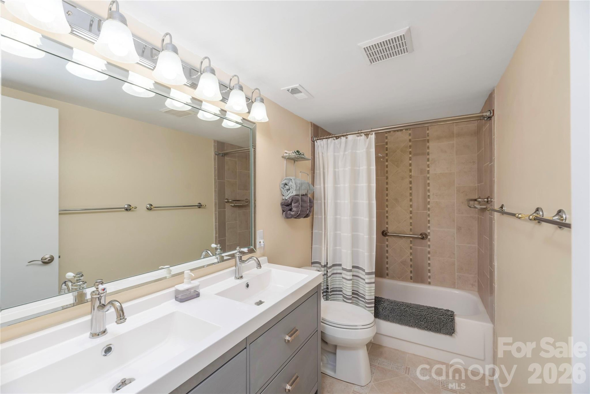 51 Maple Ridge Lane - Photo 23