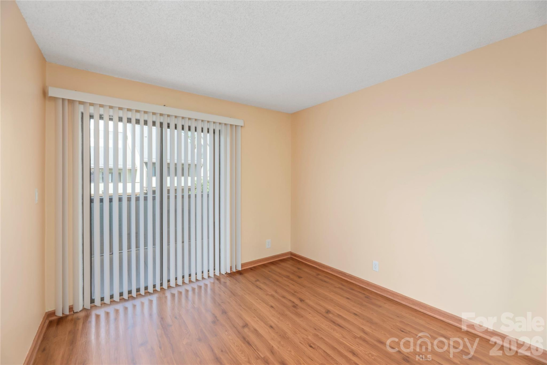 51 Maple Ridge Lane - Photo 24