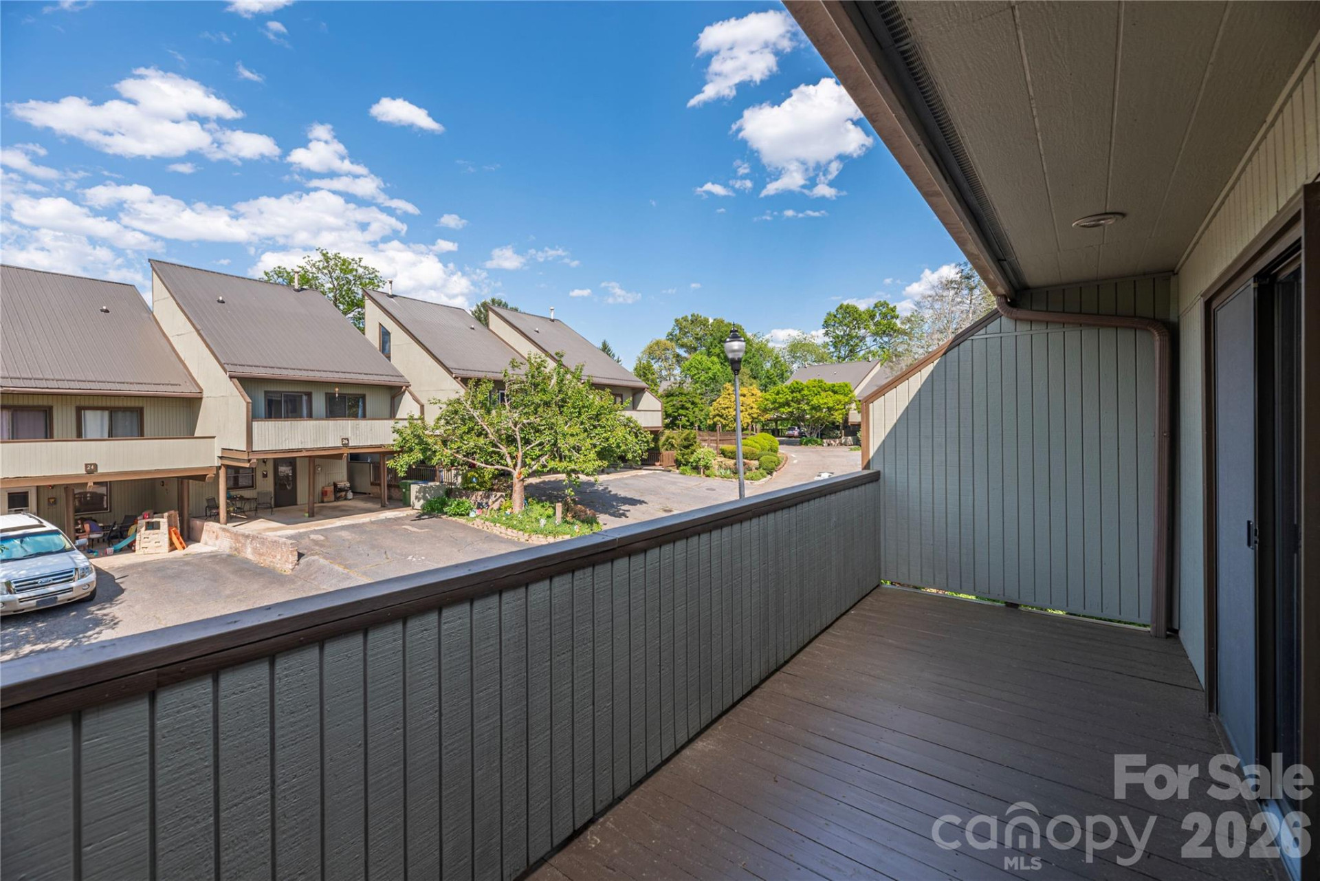 51 Maple Ridge Lane - Photo 25