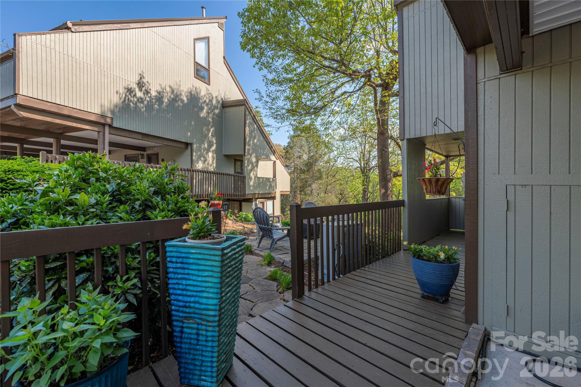 51 Maple Ridge Lane - Photo 26