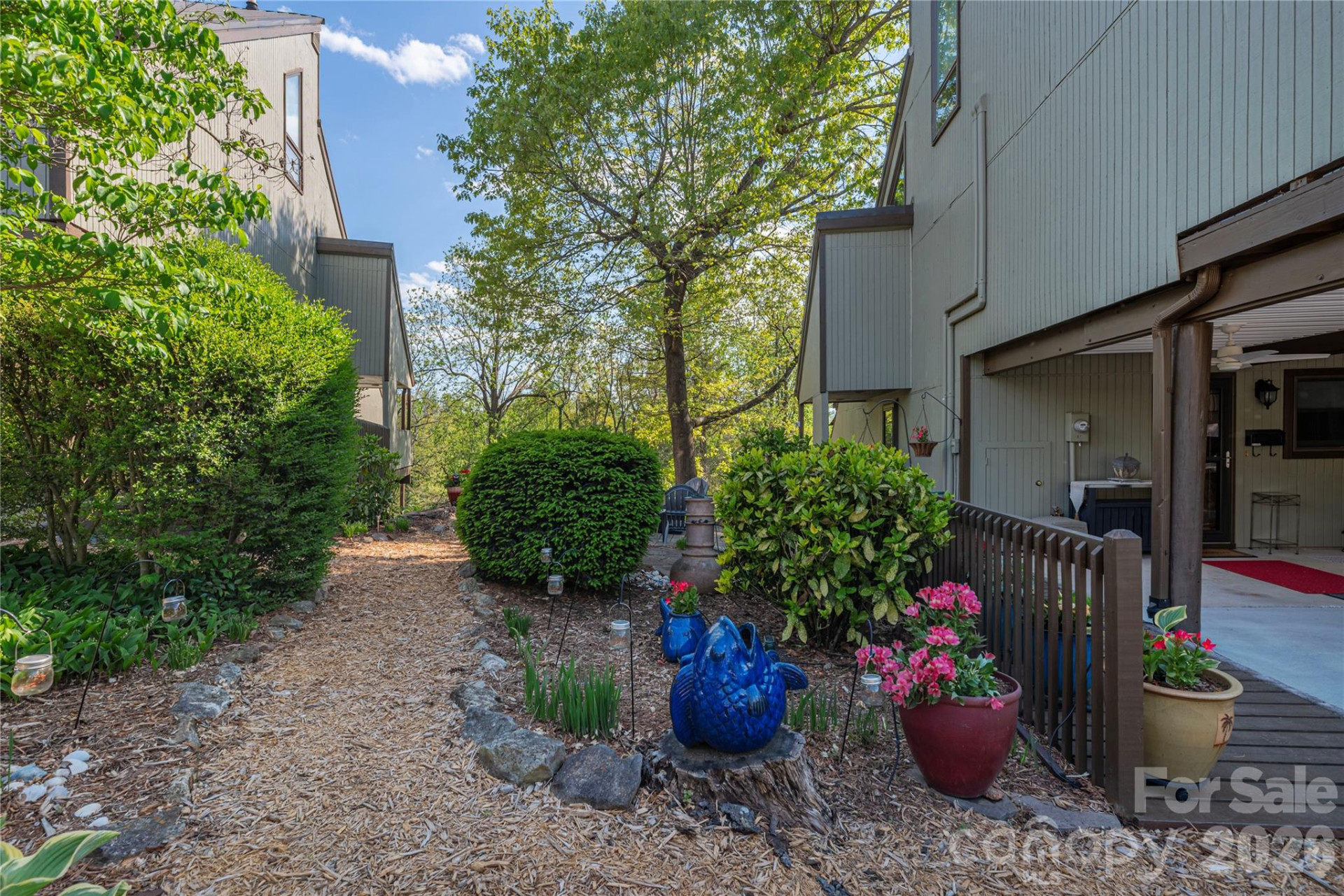 51 Maple Ridge Lane - Photo 27