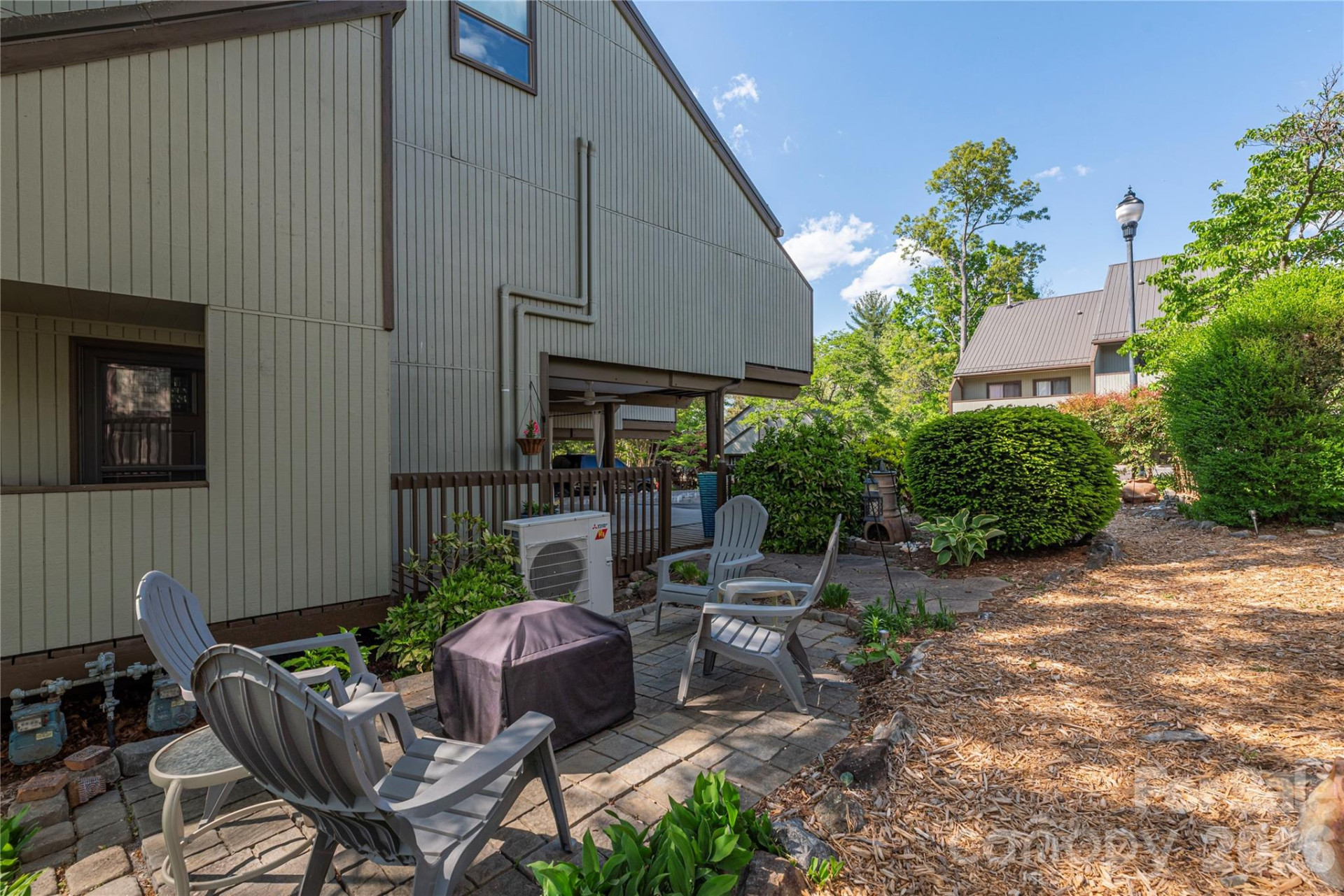 51 Maple Ridge Lane - Photo 28