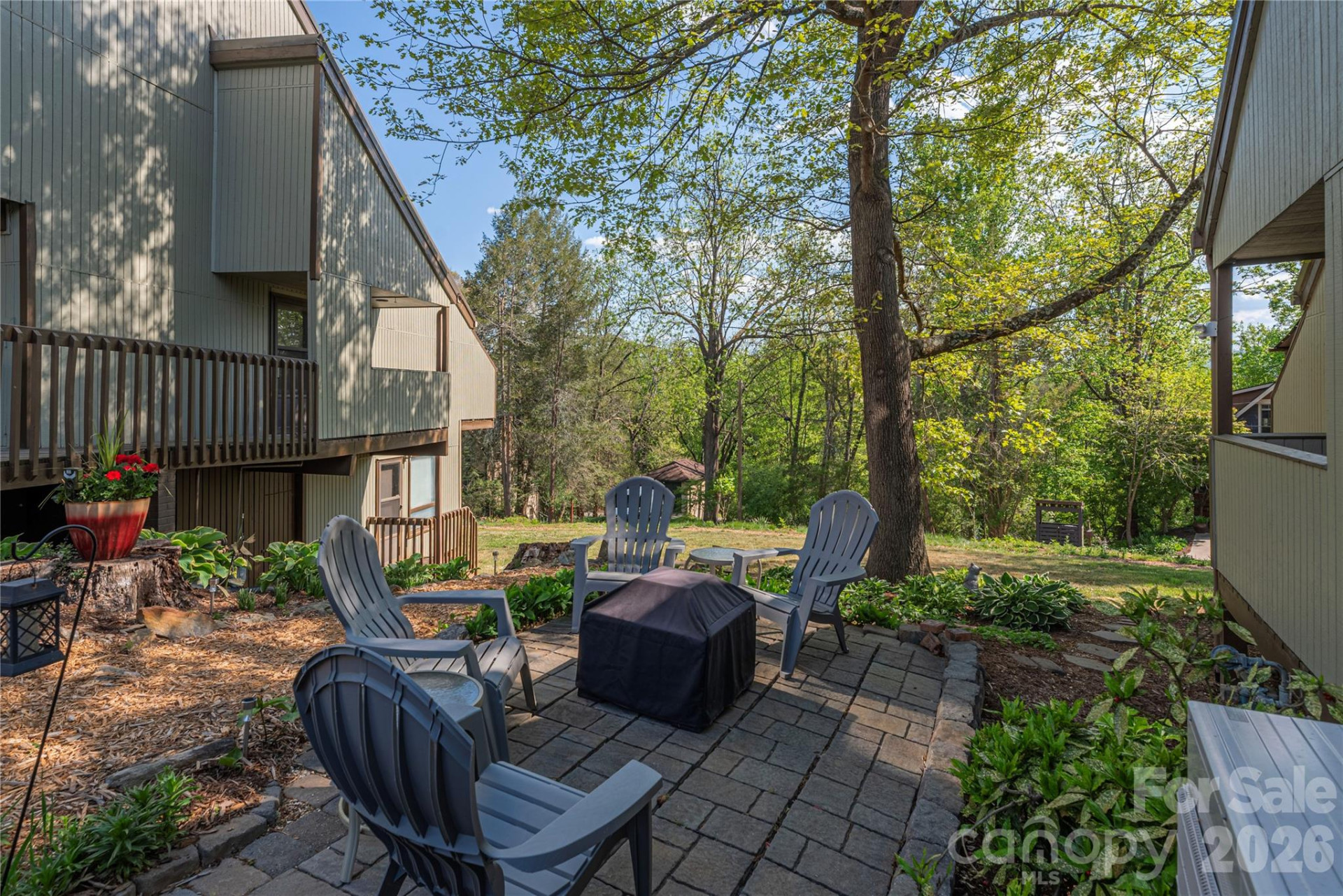 51 Maple Ridge Lane - Photo 29