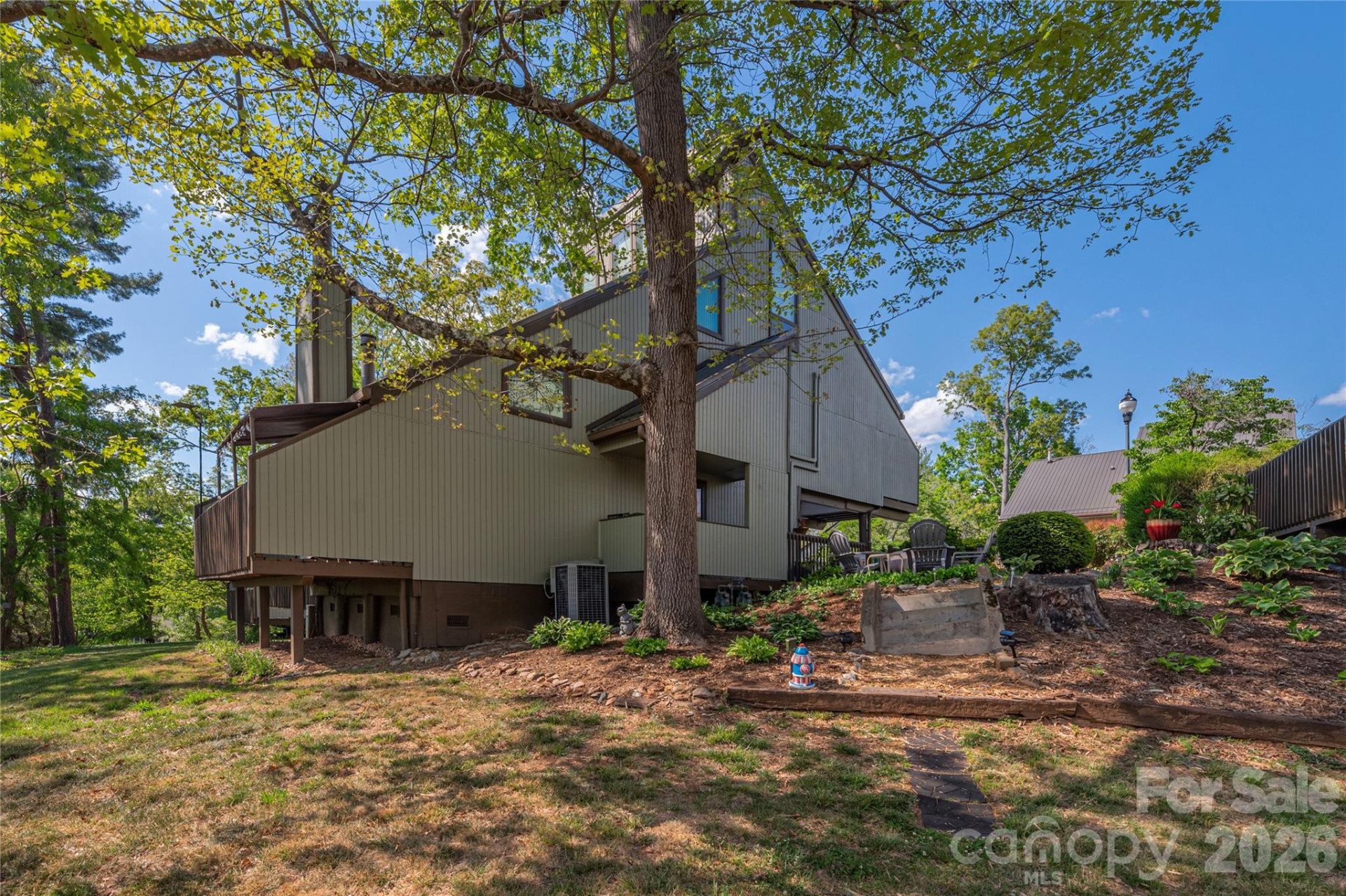 51 Maple Ridge Lane - Photo 30