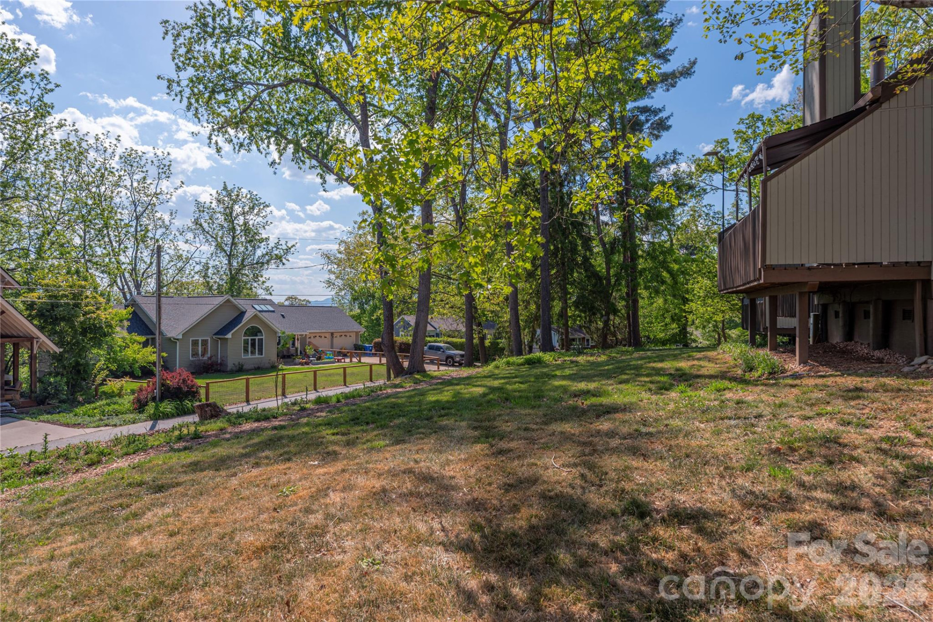 51 Maple Ridge Lane - Photo 31