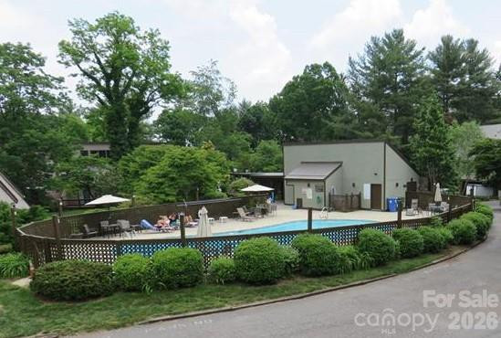 51 Maple Ridge Lane - Photo 32