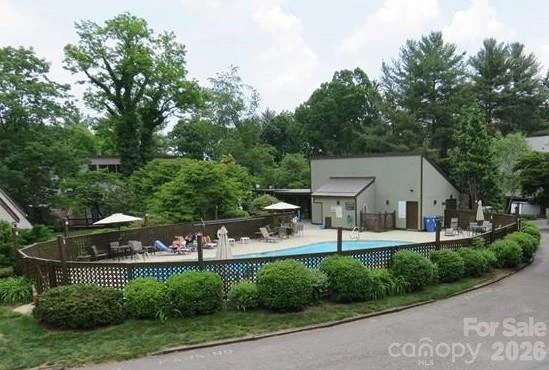 51 Maple Ridge Lane - Photo 32