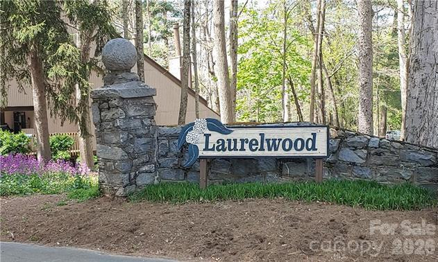 51 Maple Ridge Lane - Photo 33