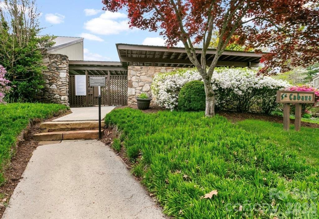 51 Maple Ridge Lane - Photo 34