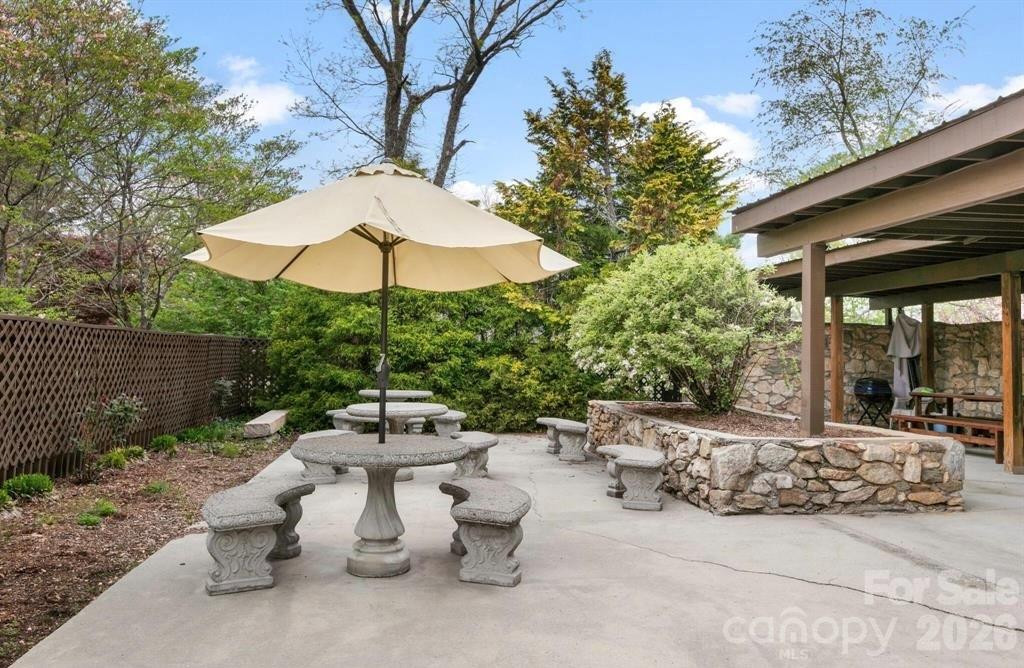 51 Maple Ridge Lane - Photo 35