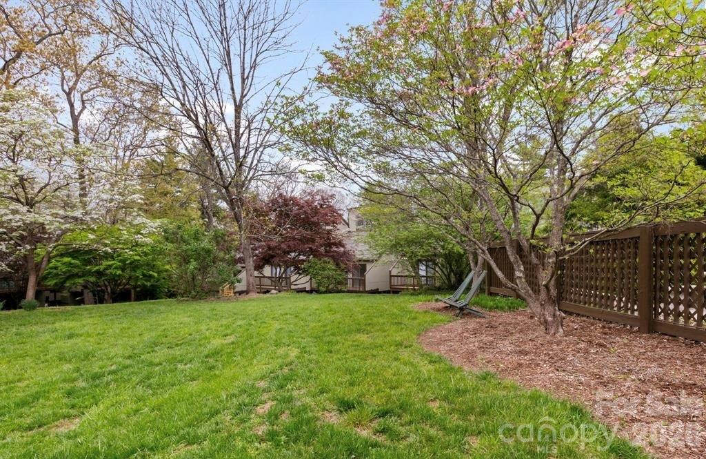 51 Maple Ridge Lane - Photo 36