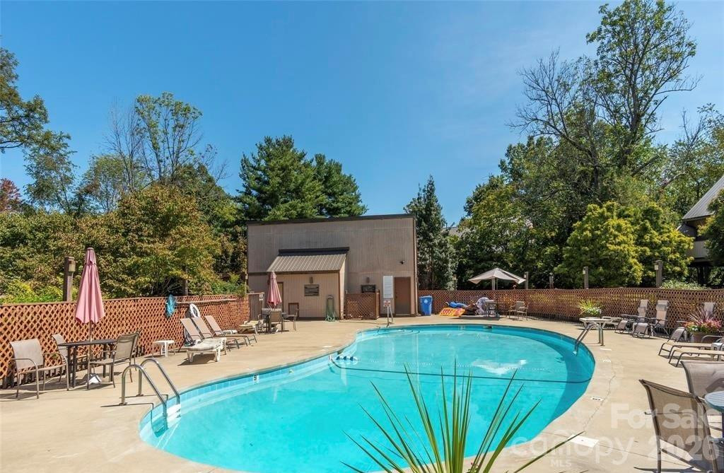 51 Maple Ridge Lane - Photo 37