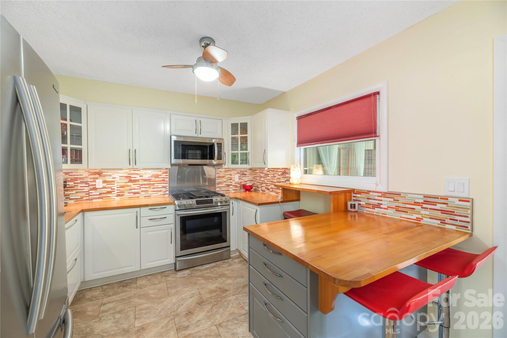 51 Maple Ridge Lane - Photo 5