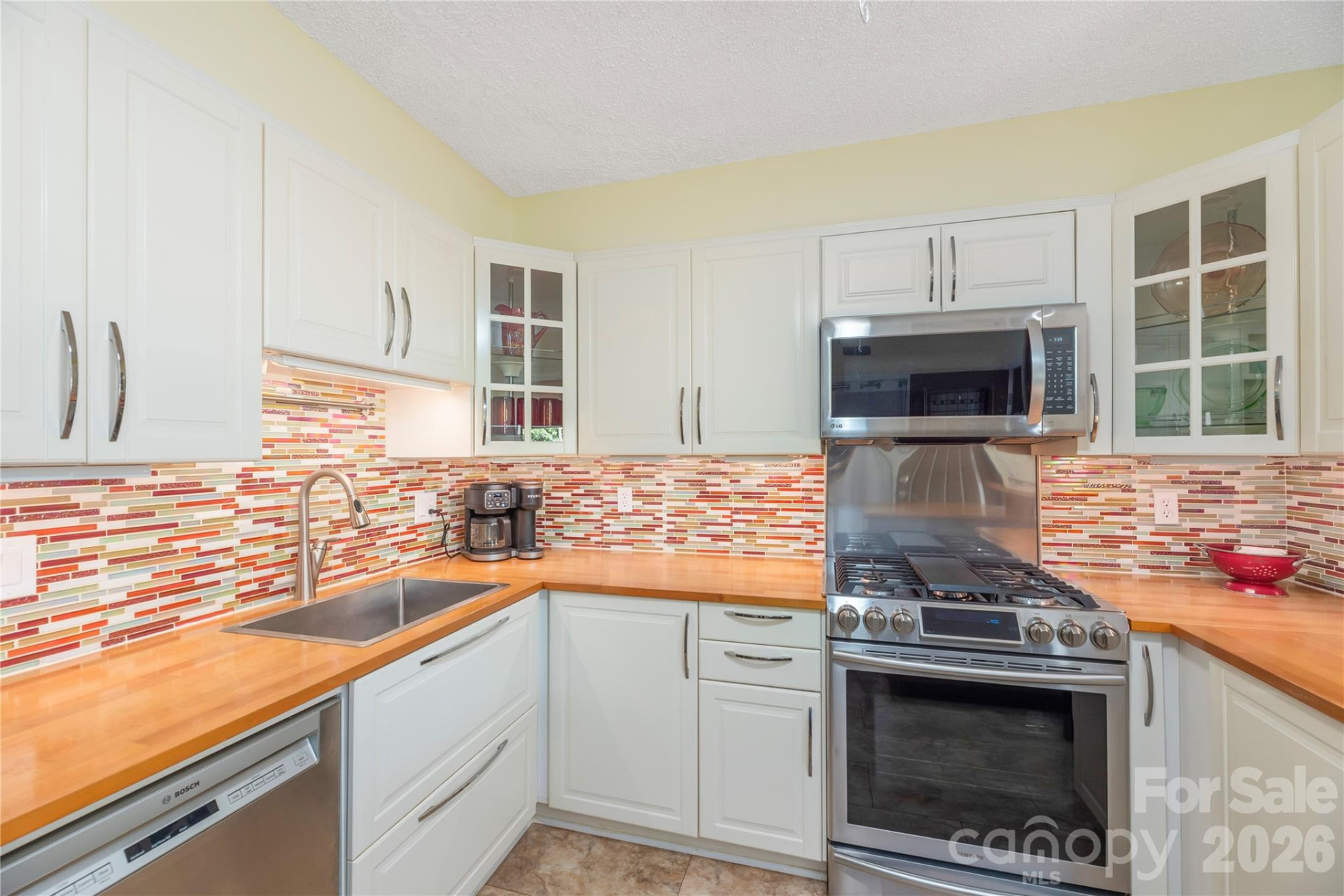 51 Maple Ridge Lane - Photo 6