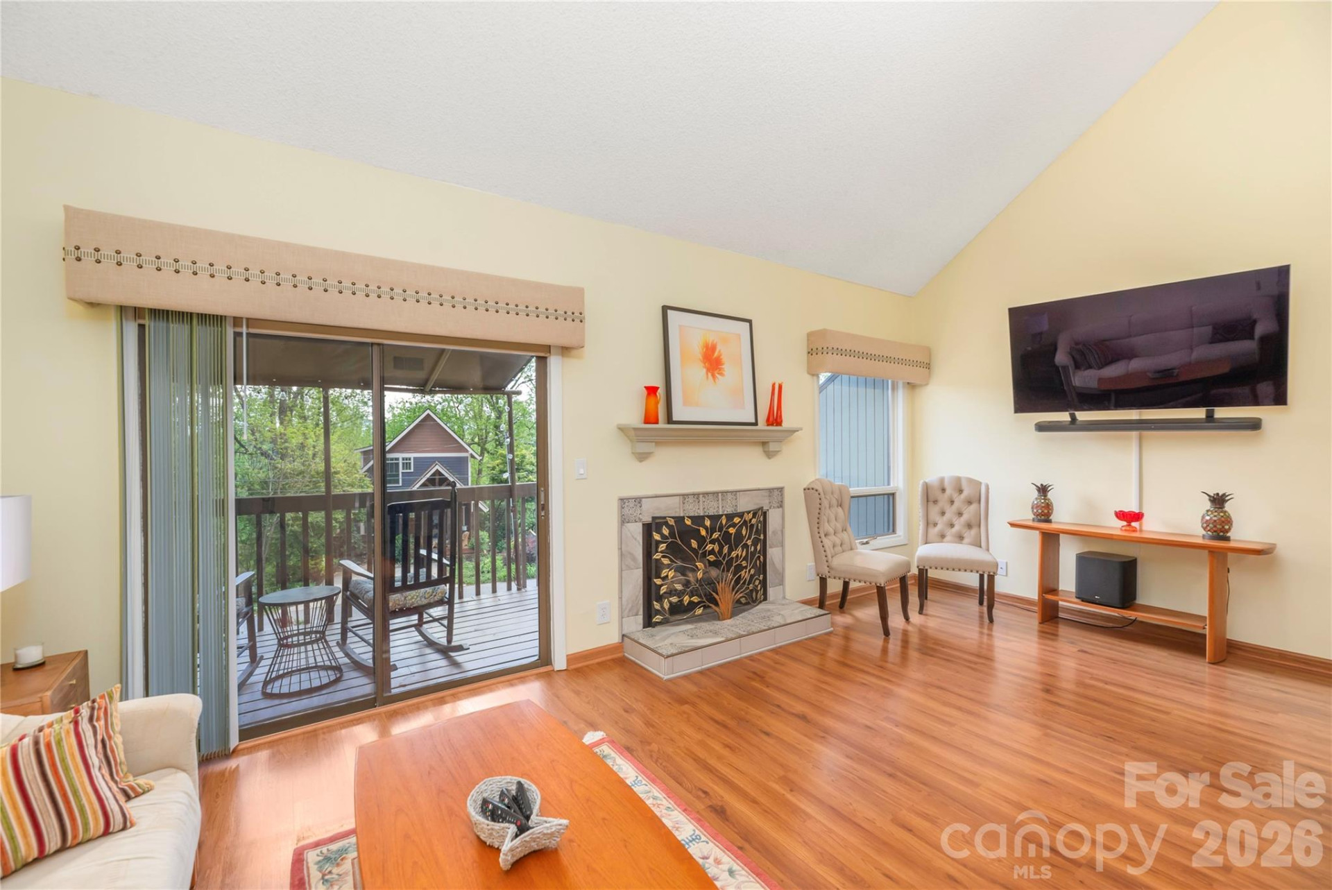 51 Maple Ridge Lane - Photo 7