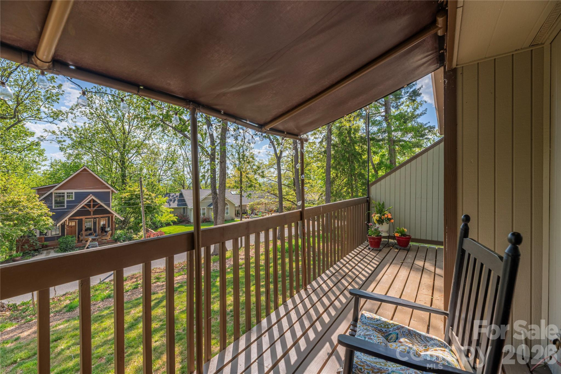 51 Maple Ridge Lane - Photo 8