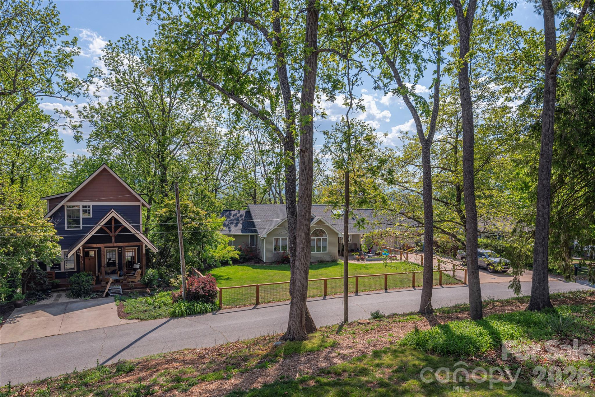 51 Maple Ridge Lane - Photo 9