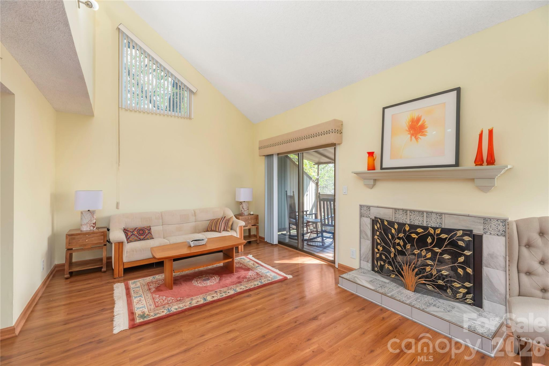 51 Maple Ridge Lane - Photo 10