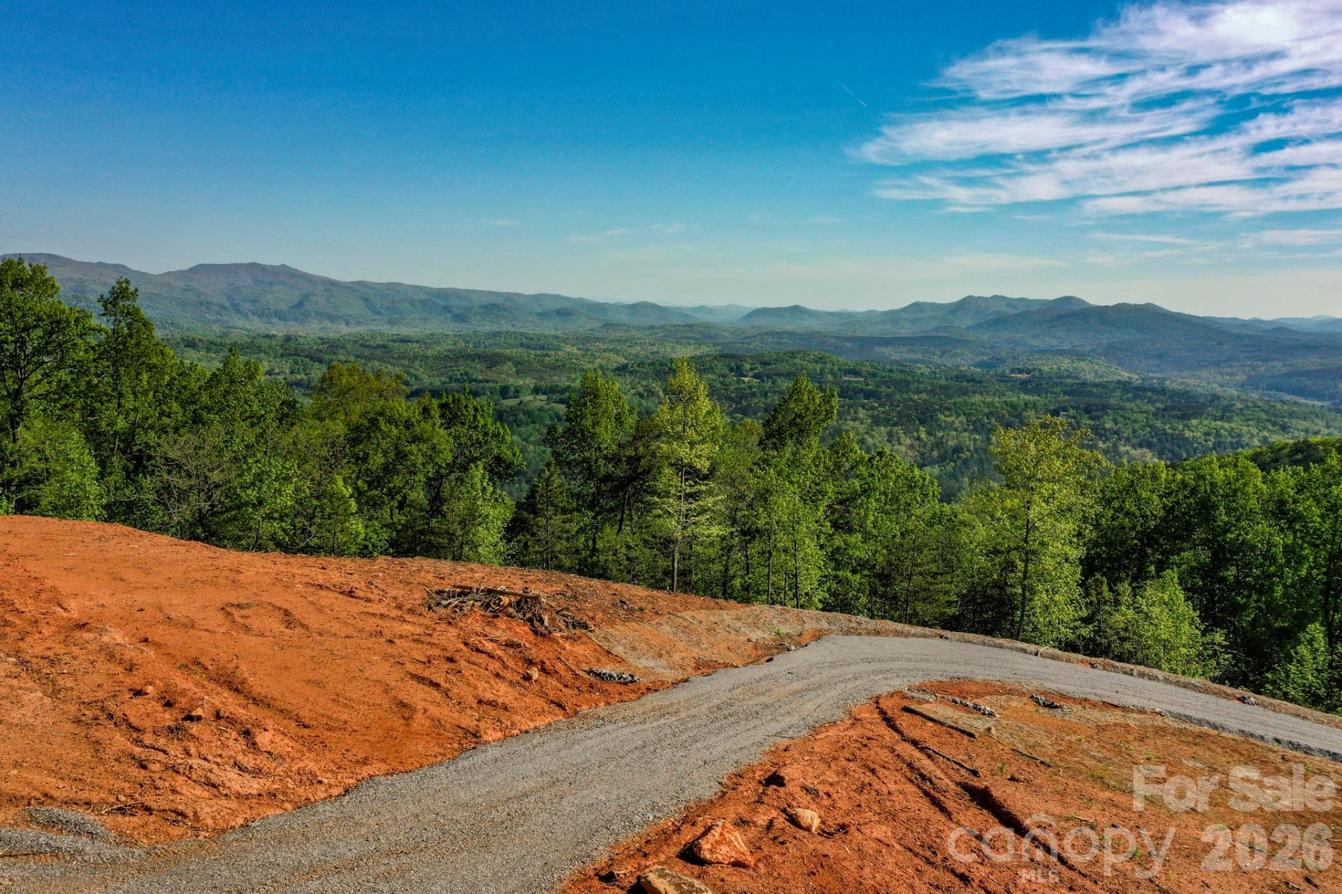 0 Half Moon Mile None - Photo 2