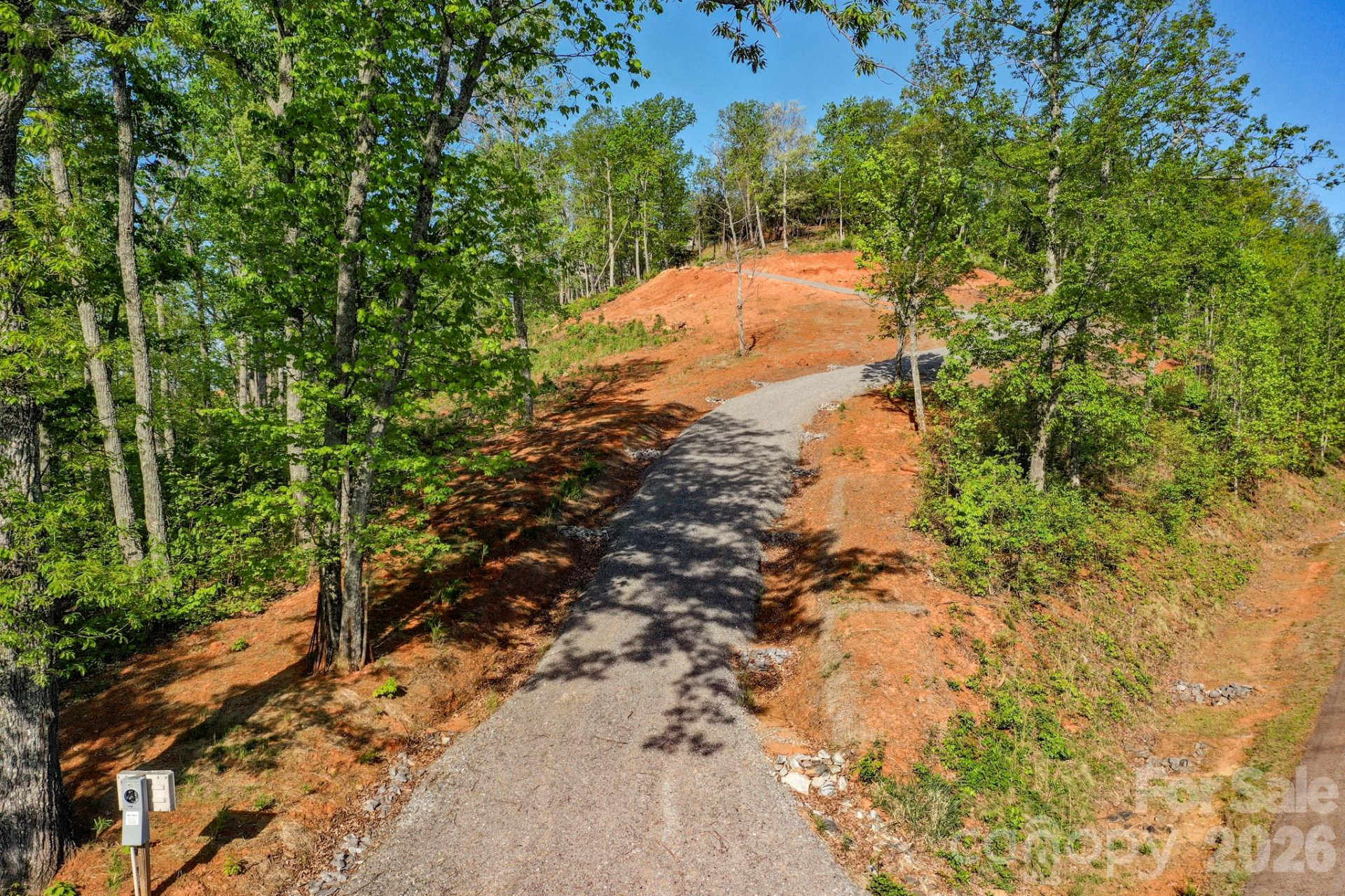 0 Half Moon Mile None - Photo 11