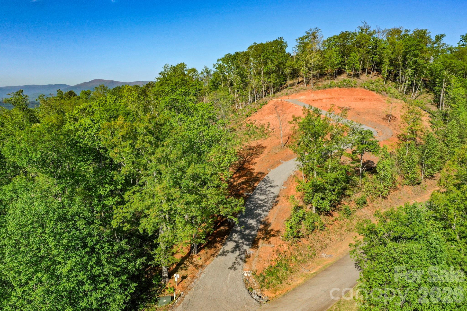 0 Half Moon Mile None - Photo 12